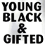 young-blackgifted.tumblr.com