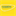armbruester.at