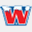 wizardps.com
