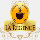 cafelaregence.com.br