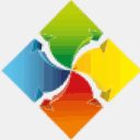 deltayapi.com