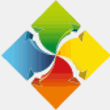 deltayapi.com