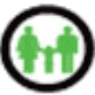 newyorkstylelife.com