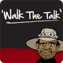 walkthetalk.org.au