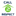 call2inspect.net