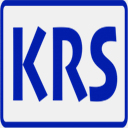 krs.dk