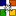 serverdomain.net