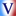 v-servelogistics.com