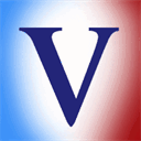 v-servelogistics.com
