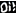 dreckords.de