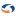 sinofaith-ip.com