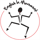 englishinmovement.com