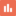 swzcw.com