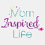 mominspiredlife.com