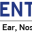 entlondon.co.uk