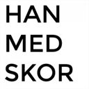 hanmedskor.se