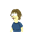 benzer.tumblr.com