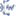 mvtechnicalsolutions.co.uk