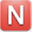 yahooland.kmswb.kr