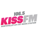 m.1065kissfm.com