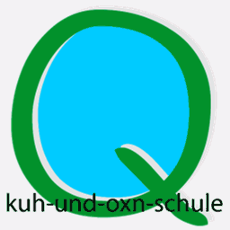 kuh-und-oxn-schule.de