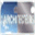architecteurs.jamespot.pro