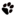 lafiertecanine.ca