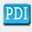 pdireviews.com