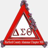 dst-harfordcountyalumnae.org