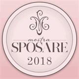 mpssinghana.org