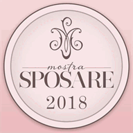 mpssinghana.org
