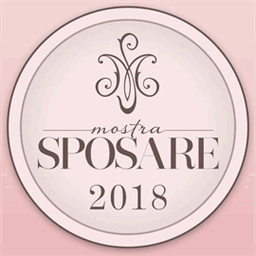 mpssinghana.org