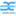blog.iamemployable.com.au