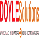 doylesolutions.com.au