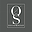 osdesigngroup.com