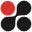 uptime-elastix.com