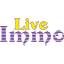 live-immo.com