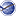omnium.com.au