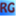 renanagutman.com