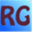 renanagutman.com