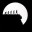 beatquake.wordpress.com