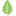myjetlun.com