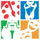 phcarts.com