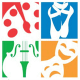 phcarts.com