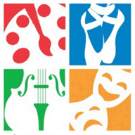phcarts.com