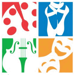 phcarts.com