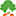 vitalmicroscopio.net