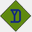yd-info.net