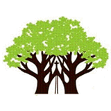 oakgroveunitedmethodist.org