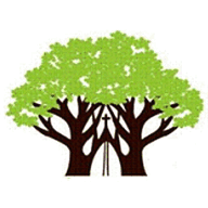 oakgroveunitedmethodist.org